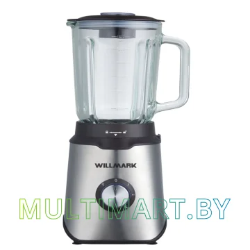 Стационарный блендер Willmark WTB-1100GS